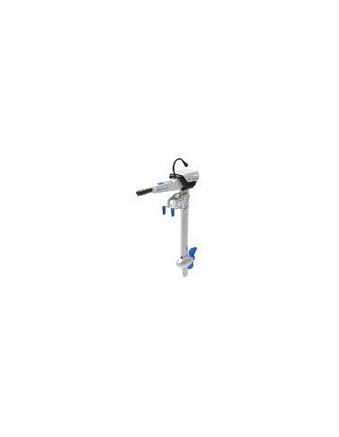 capot pour Spirit 1.0 Plus