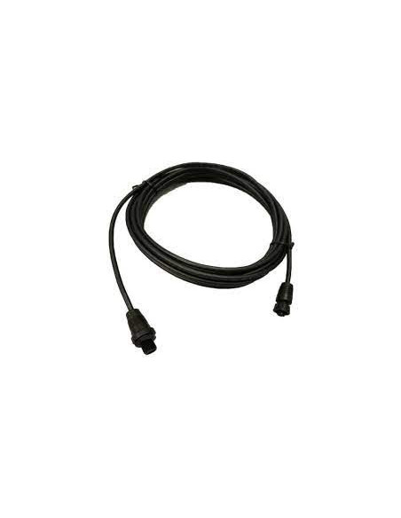 extension câble de communication pour spirit evo, navy evo et pod drive evo