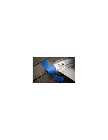 hélice pour Spirit 1.0 Evo