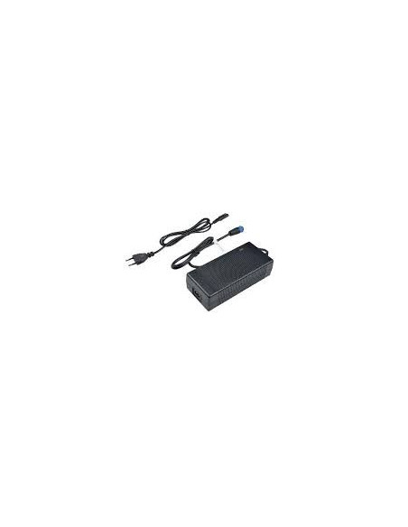 chargeur pour batterie Spirit 1.0 Evo
