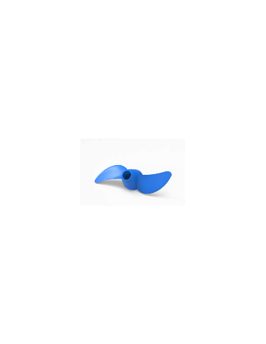 hélice pour pod drive 1.0 evo