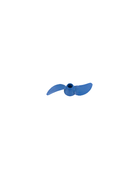 hélice pour pod drive 1.0 evo
