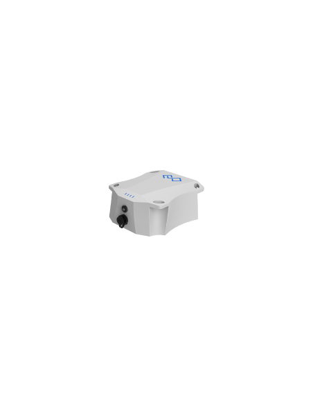 batterie vaquita