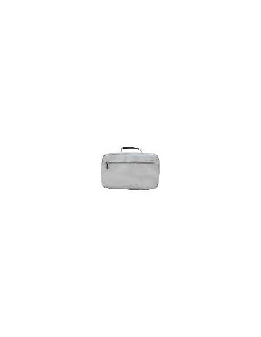 sac de transport pour vaquita