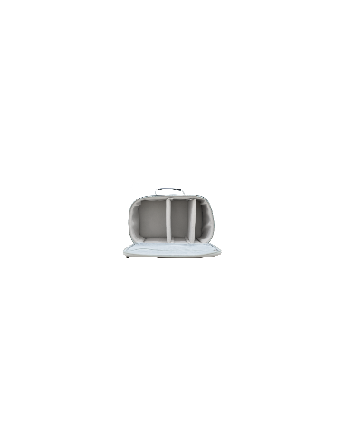 sac de transport pour vaquita