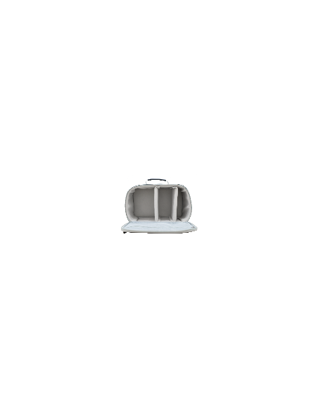 sac de transport pour vaquita