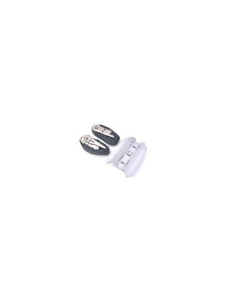 adaptateur universel pour vaquita