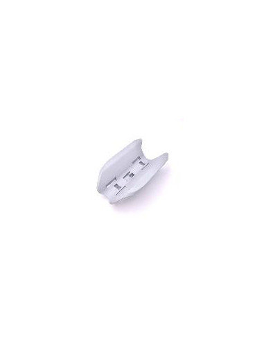 adaptateur universel pour vaquita