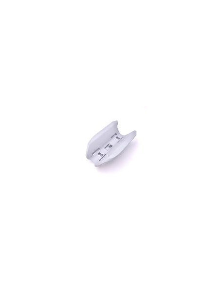 adaptateur universel pour vaquita