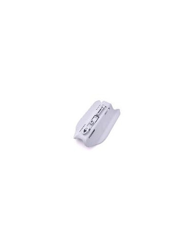 adaptateur universel pour vaquita