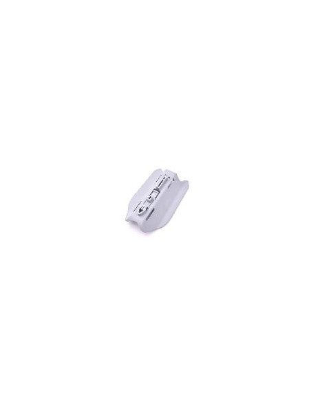 adaptateur universel pour vaquita