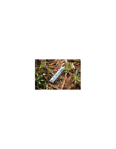 adaptateur pour boitier de dérive SUP pour vaquita