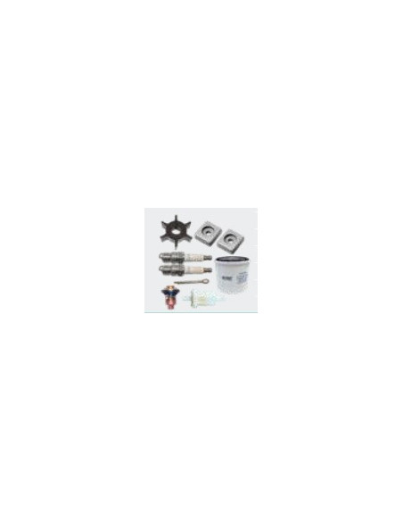 kit entretien pour Honda BF8/BF9.9D/BF10