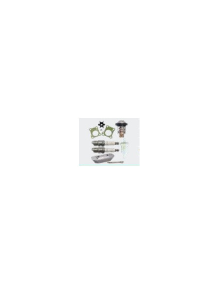 kit entretien pour Honda BF9.9A/BF15A