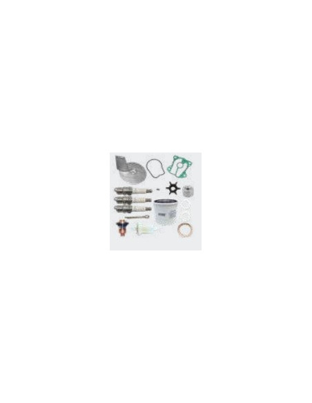 kit entretien pour Honda BF25D/BF30D