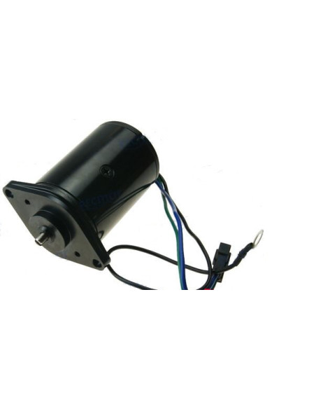 moteur de trim 3 fils 3.8L/4.3L/5.0L/5.7L