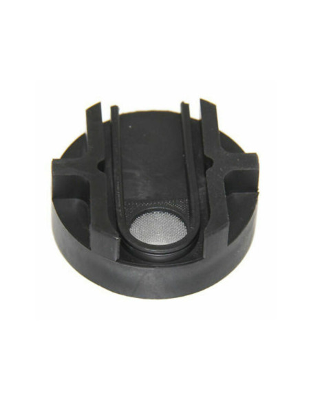 filtre VST  pour yamaha de F115 à F225