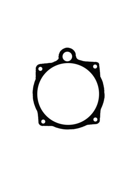 joint de carburateur pour yamaha 20/25/30 cv
