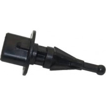 sonde IAT pour johnson evinrude de 40 à 225cv cv 4 temps