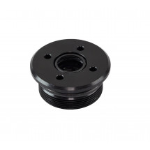 bouchon de vérin de trim pour johnson evinrude J/BJ140