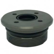 bouchon de vérin de trim pour johnson evinrude J70