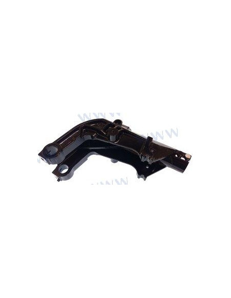 copy of étrier droit pour yamaha  de 9.9 à 15cv