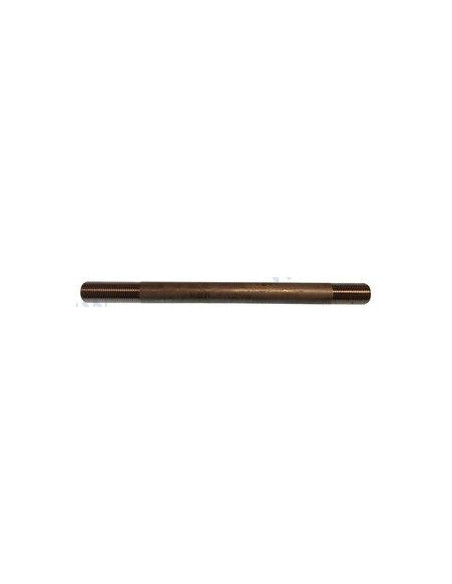 copy of étrier droit pour yamaha  de 9.9 à 15cv