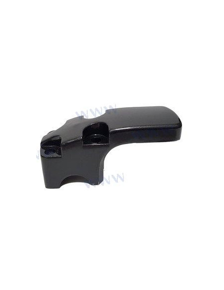support silentbloc pour yamaha de 9.9 à 15cv