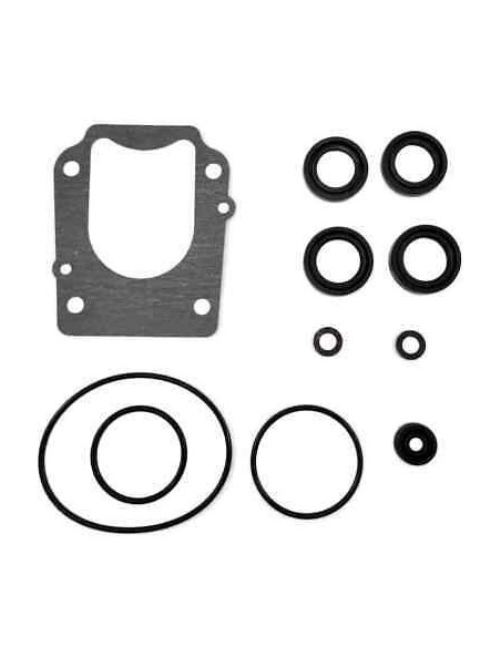 copy of kit joint