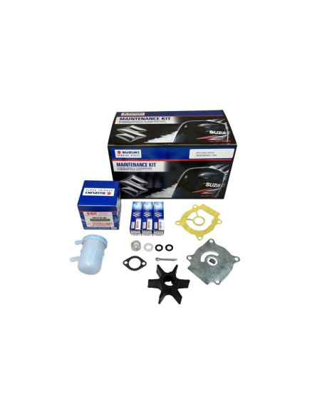 copy of kit entretien suzuki DF2.5
