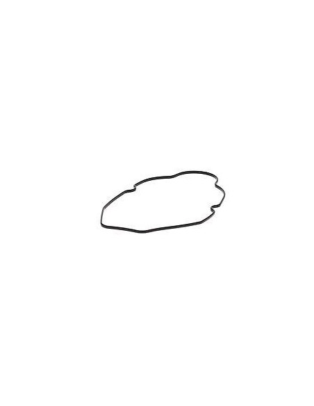 joint