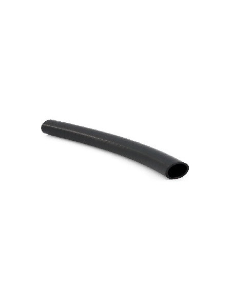 hose, drain - L : 120