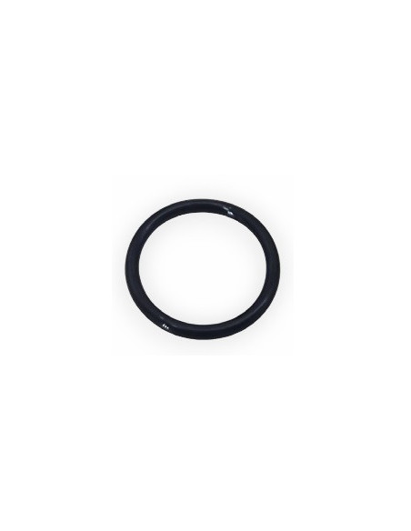 o ring