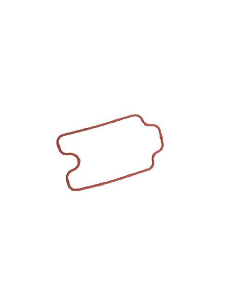 joint