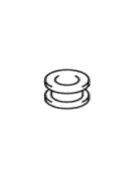grommet