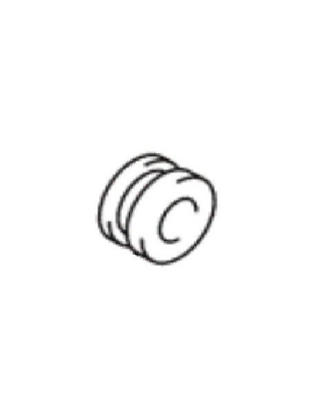cushion