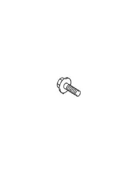 boulon (6x30)