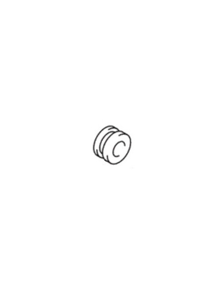 cushion,fuel vapor separator