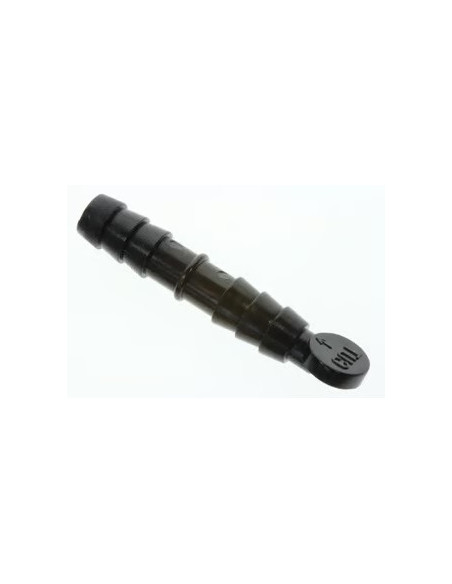 union, speedometer hose