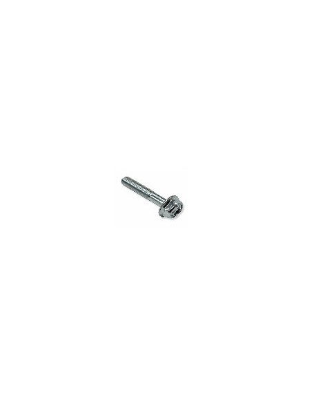 boulon 6x30