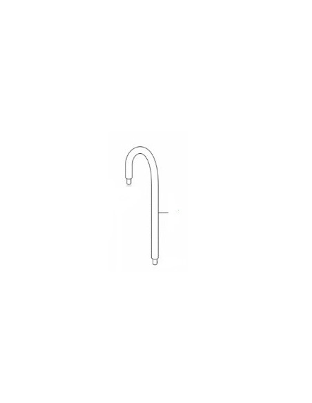 protector L : 450