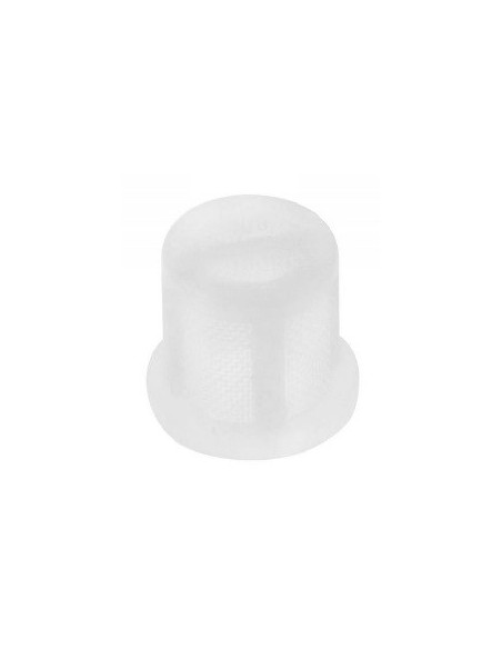 filtre à carburant