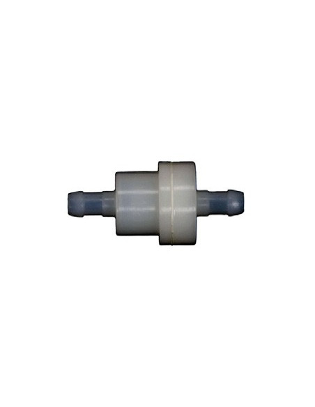 filtre à essence 6 / 9.9CV