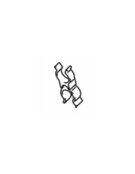clamp