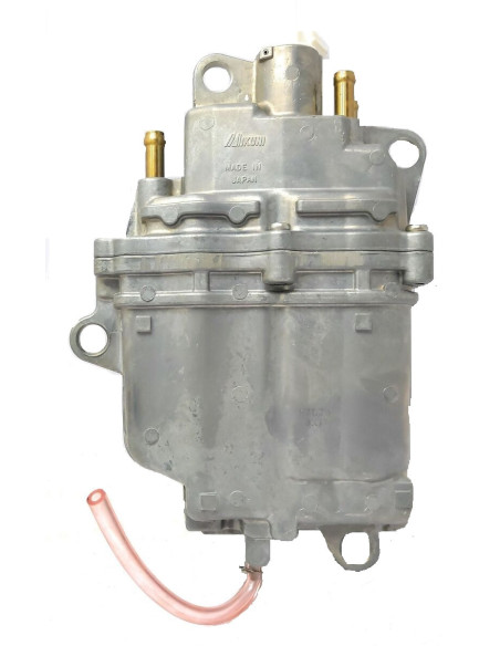 séparateur