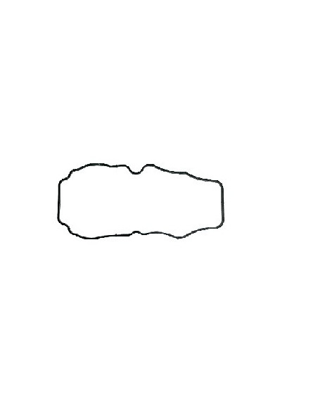 joint