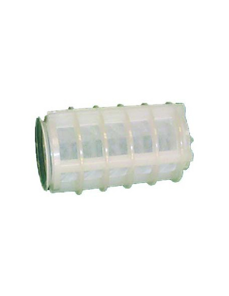 filtre à essence 9.9/225CV