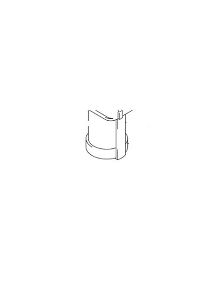 filtre pompe à essence