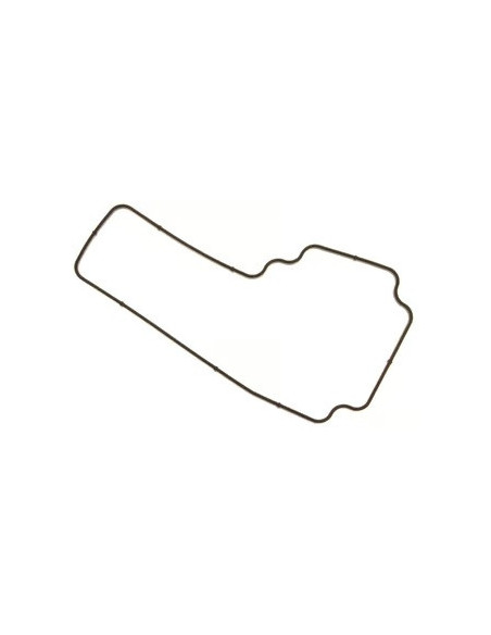 joint torique