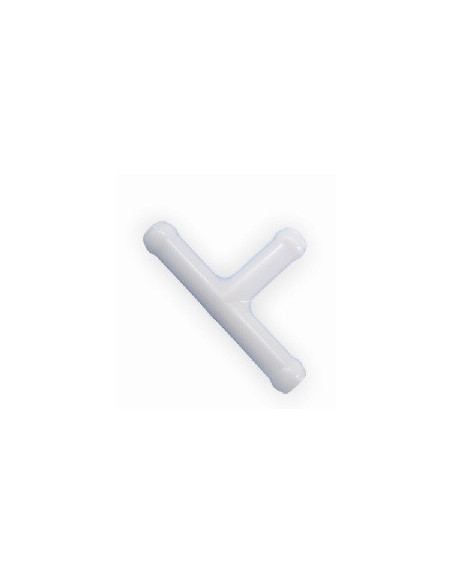 joint